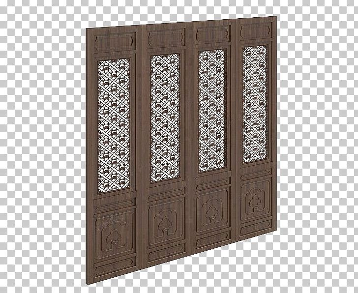 Interior Design Services Furniture PNG, Clipart, 3d Computer Graphics, 3d Modeling, Angle, Chinese Door Frame, Chinese New Year Free PNG Download