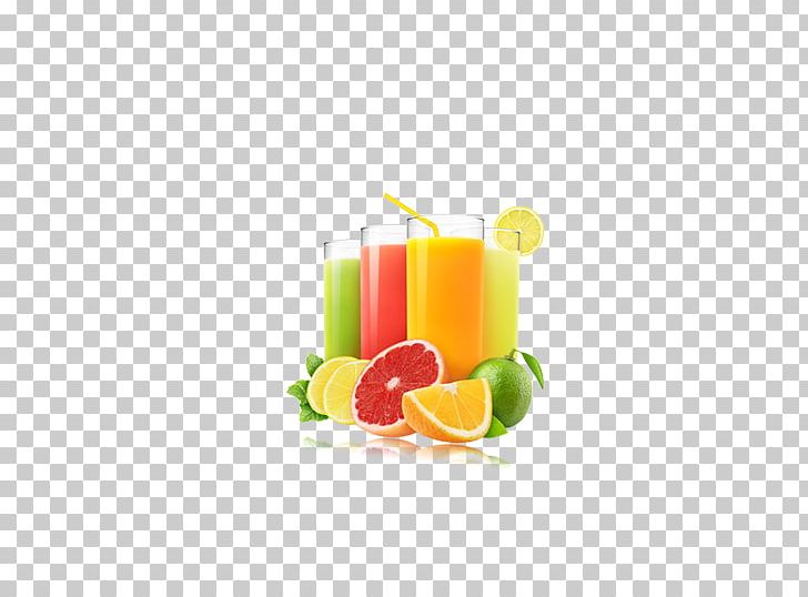Juice Milkshake Soft Drink Fruit Salad Pizza PNG, Clipart, Alcohol Drink, Alcoholic Drink, Alcoholic Drinks, Citrus, Cold Drink Free PNG Download