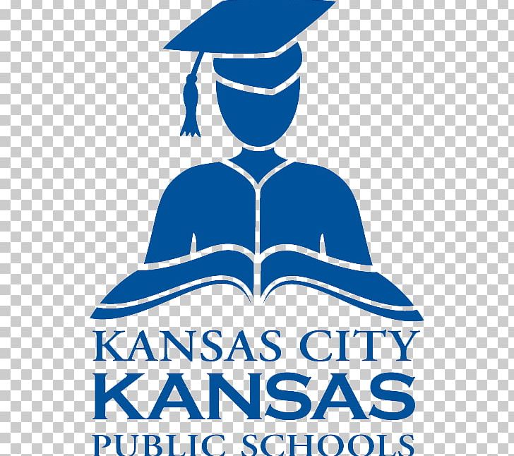 Kansas City Public Schools Kansas City PNG, Clipart, Area, Artwork, Brand, City, Education Free PNG Download