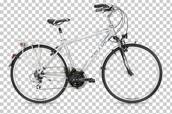 Kellys Touring Bicycle Bicycle Shop Bicycle Frames PNG, Clipart, Bicycle, Bicycle Accessory, Bicycle Forks, Bicycle Frame, Bicycle Frames Free PNG Download