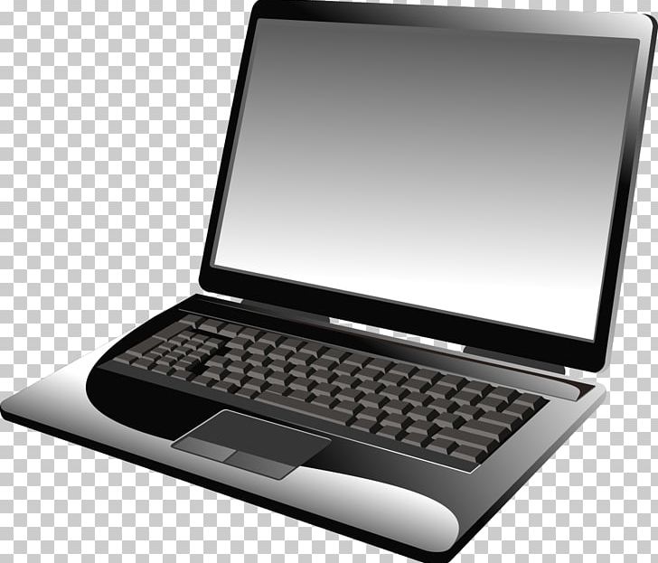 Laptop Drawing Icon PNG, Clipart, Computer, Computer Accessory, Computer Hardware, Creative Design, Electronic Device Free PNG Download
