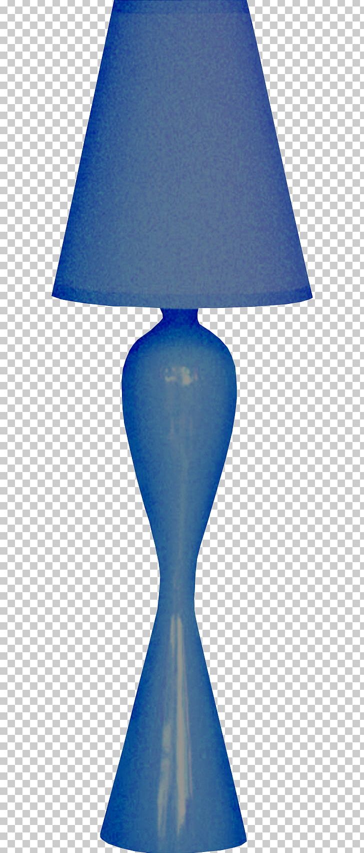 Light Blue Lampe De Bureau PNG, Clipart, Bedside Lamp, Black, Blue, Blue Abstract, Blue Background Free PNG Download