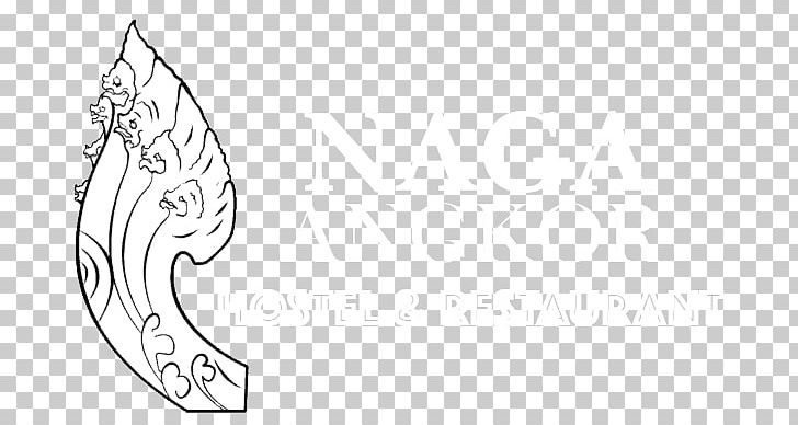 Line Art Angle Character Font PNG, Clipart, Angle, Area, Arm, Black And White, Character Free PNG Download