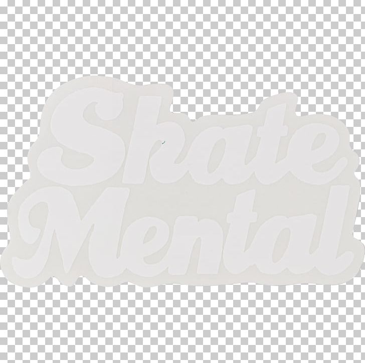 Material Font PNG, Clipart, Art, Material, Mental, Script, Skate Free PNG Download