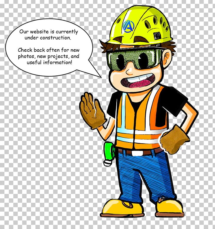 Material-handling Equipment Material Handling Safety Vehicle InterAmerica Stage Inc PNG, Clipart, Behavior, Catwalk, Fictional Character, Headgear, Human Behavior Free PNG Download