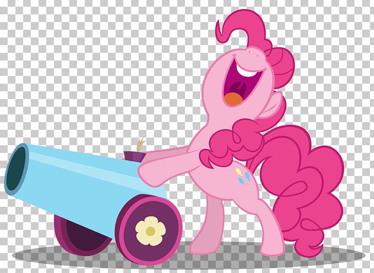 My Little Pony: Pinkie Pie's Party My Little Pony: Friendship Is Magic Fandom PNG, Clipart, Cartoon, Deviantart, Fictional Character, Holidays, Magenta Free PNG Download
