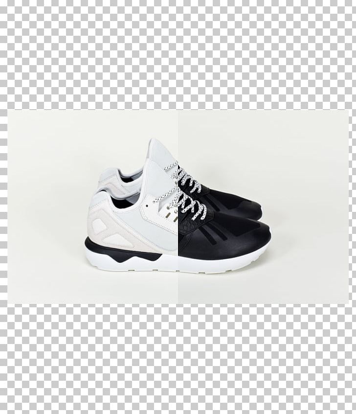 Nike Free Sneakers Skate Shoe PNG, Clipart, Adidas, Athletic Shoe, Black, Brand, Cross Training Shoe Free PNG Download