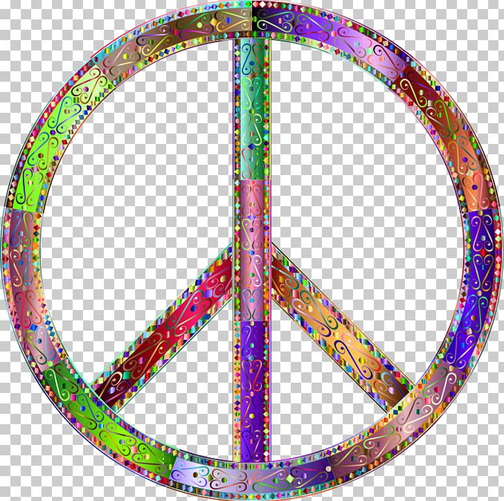 Peace Symbols Circle Symmetry PNG, Clipart, Angle, Area, Art, Body Jewelry, Circle Free PNG Download
