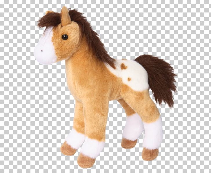 Pony Appaloosa American Paint Horse Stuffed Animals & Cuddly Toys Stallion PNG, Clipart, American Paint Horse, American Quarter Horse, Animal Figure, Appaloosa, Breyer Animal Creations Free PNG Download