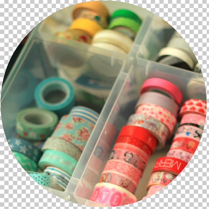 Product Plastic PNG, Clipart, Plastic, Washi Tape Free PNG Download