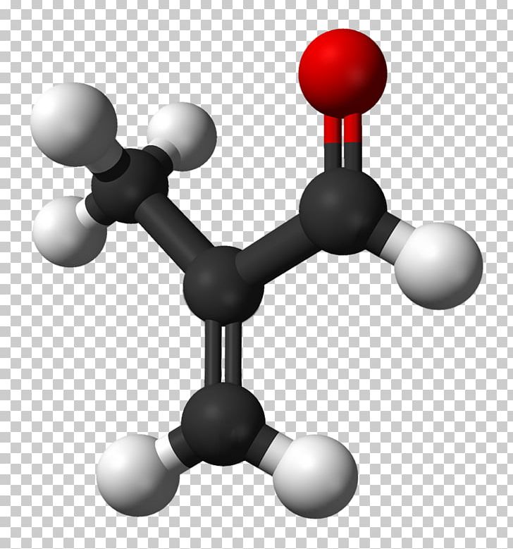 Propionic Acid Carboxylic Acid Propionaldehyde Propanoate PNG, Clipart, Acid, Anioi, Carboxylic Acid, Chemical Substance, Citric Acid Free PNG Download
