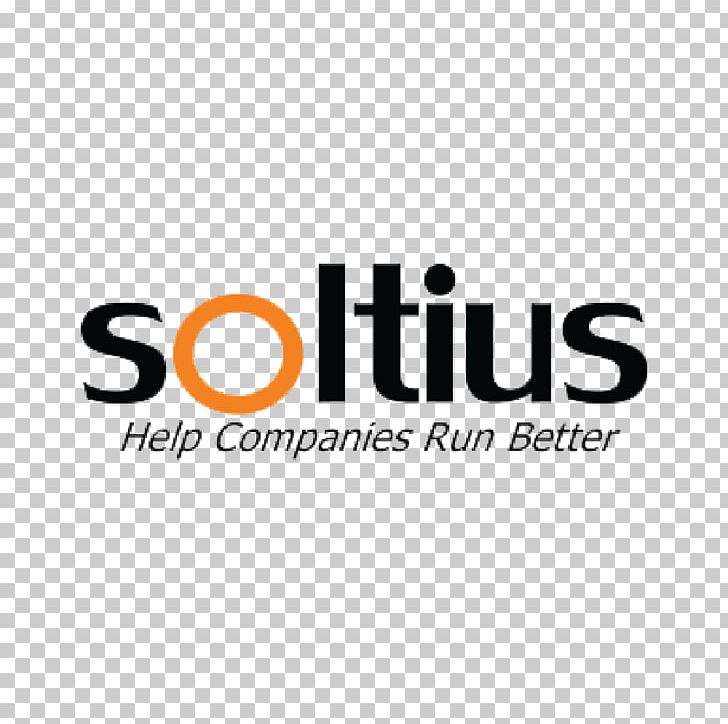 PT Soltius Indonesia Business Information Technology Management Consulting PNG, Clipart, Afacere, Area, Brand, Business, Business Information Free PNG Download