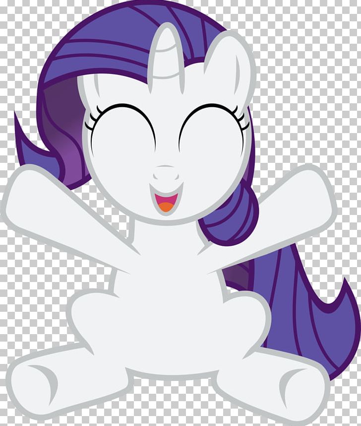 Rarity Filly Applejack Pony Scootaloo PNG, Clipart, Cartoon, Cuteness, Cutie Mark Crusaders, Deviantart, Fictional Character Free PNG Download