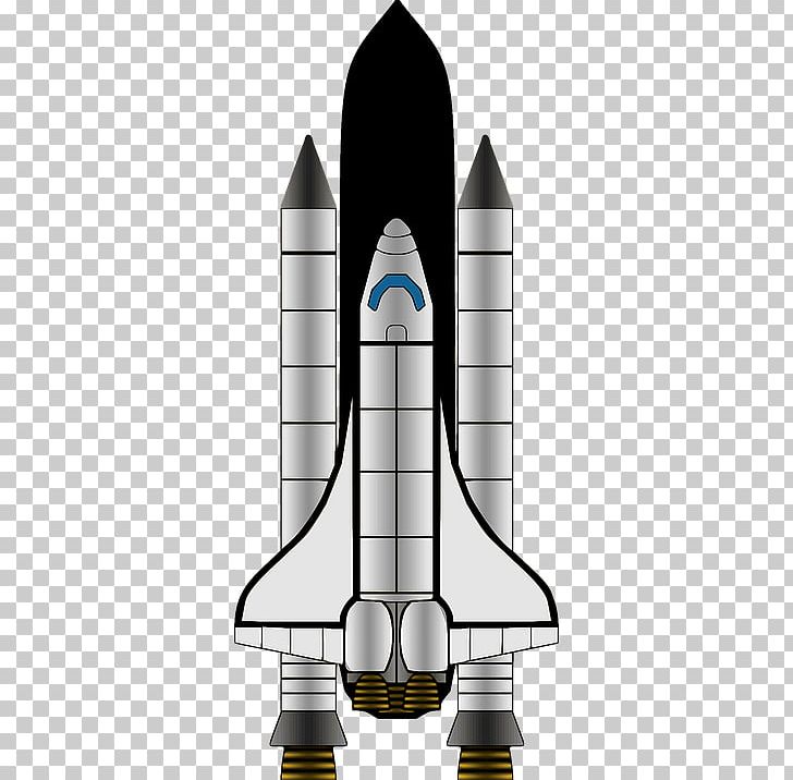 Rocket Launch Launch Vehicle Spacecraft Missile PNG, Clipart, Aerospace Engineering, Angle, Buran, Launch Vehicle, Missile Free PNG Download