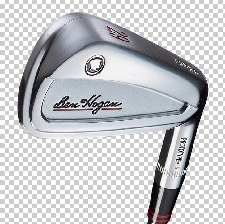 Sand Wedge Hybrid Ben Hogan Golf Equipment Company Iron PNG, Clipart, Ben Hogan, Ben Hogan Golf Equipment Company, Blade, Callaway, Digest Free PNG Download