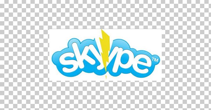 Skype Computer Software Computer Program Microsoft PNG, Clipart, Adware, Brand, Browser Hijacking, Computer, Computer Program Free PNG Download