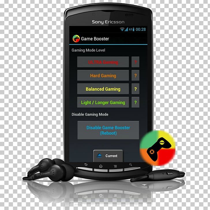 Smartphone Sony Ericsson Xperia X10 Sony Xperia XZ Premium Sony Ericsson Xperia Mini Sony Mobile PNG, Clipart, Android, Electronic Device, Electronics, Gadget, Mobile Device Free PNG Download