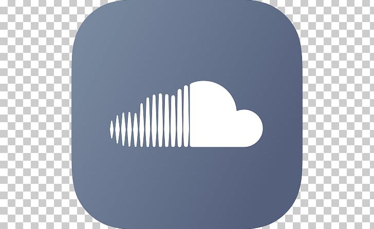 SoundCloud Streaming Media Comparison Of On-demand Music Streaming Services Music PNG, Clipart, Angle, Audio Mastering, Company, Computer Icons, Deezer Free PNG Download