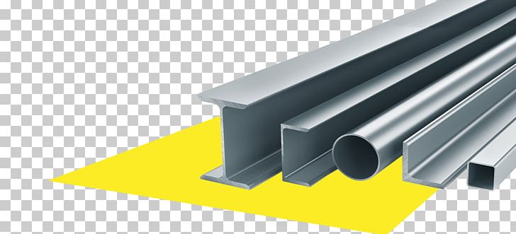 Stainless Steel Material Steel Casing Pipe American Iron And Steel Institute PNG, Clipart, American Iron And Steel Institute, Angle, Astm International, Cylinder, Gutters Free PNG Download