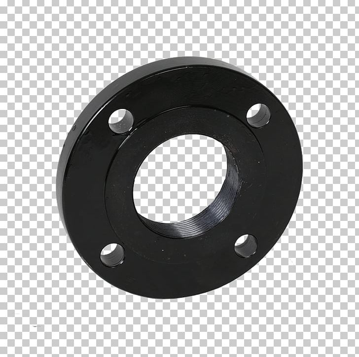 Steel Flanges Canon EF Lens Mount C Mount Canon EOS PNG, Clipart,  Free PNG Download