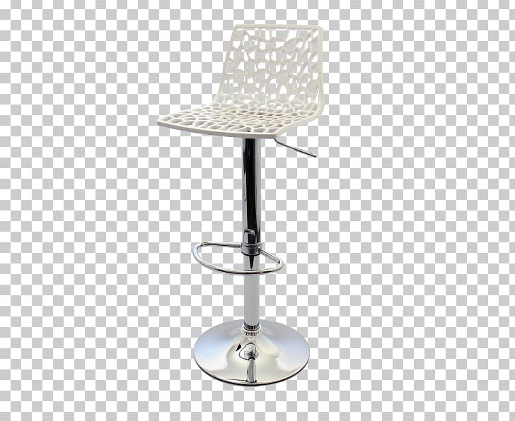Stool Furniture Table Bar Chair PNG, Clipart, Angle, Antonio Citterio, Bar, Bar Stool, Bench Free PNG Download