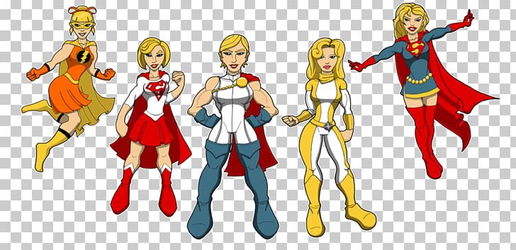 Superwoman Lucy Lane Art Wonder Woman Superhero PNG, Clipart, Action Figure, Anime, Art, Artist, Cartoon Free PNG Download