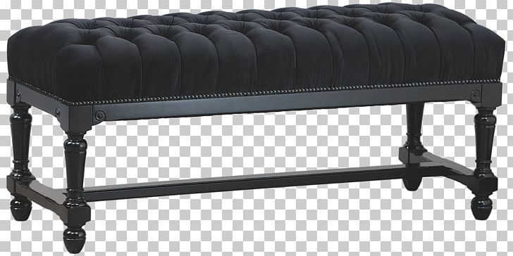 Table Bench Capitonné Furniture Bed PNG, Clipart, Armoires Wardrobes, Banquette, Bed, Bench, Chest Free PNG Download