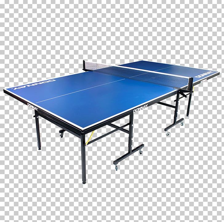 Table Ping Pong Sport Garlando Stiga PNG, Clipart, Angle, Ball, Billiard Tables, Cornilleau Sas, Donnay Free PNG Download