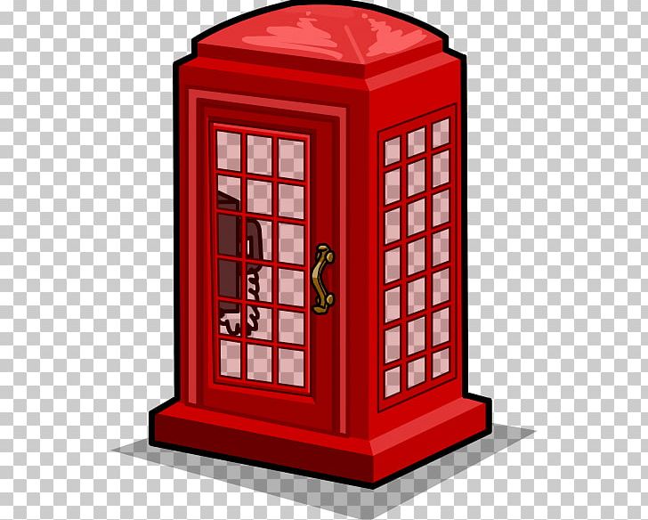 Telephone Booth Red Telephone Box Telephony PNG, Clipart, Booth, Club Penguin Entertainment Inc, Computer Icons, Others, Outdoor Structure Free PNG Download
