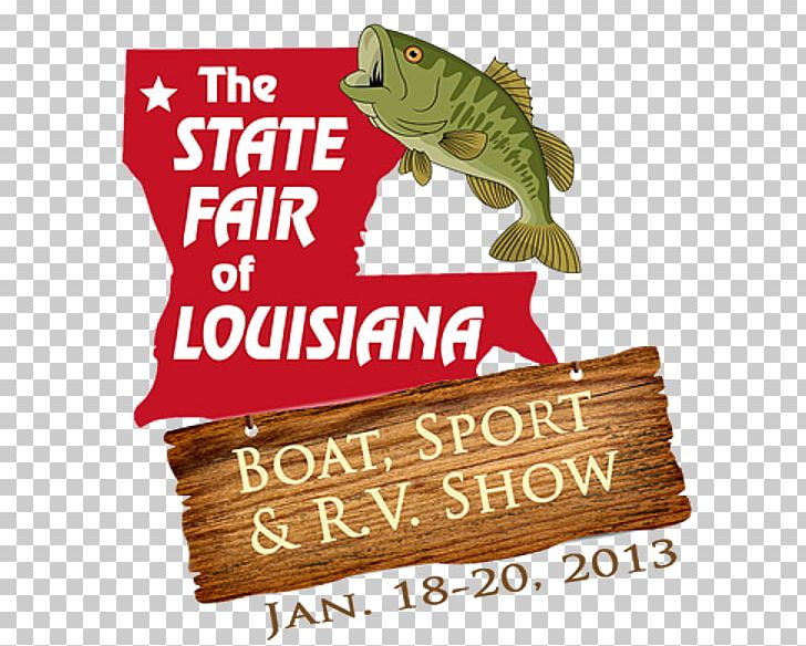 THE STATE FAIR OF LOUISIANA Lafayette Sport PNG, Clipart, Brand, Campervans, Evergreen State Fair, Fair, Festival Free PNG Download