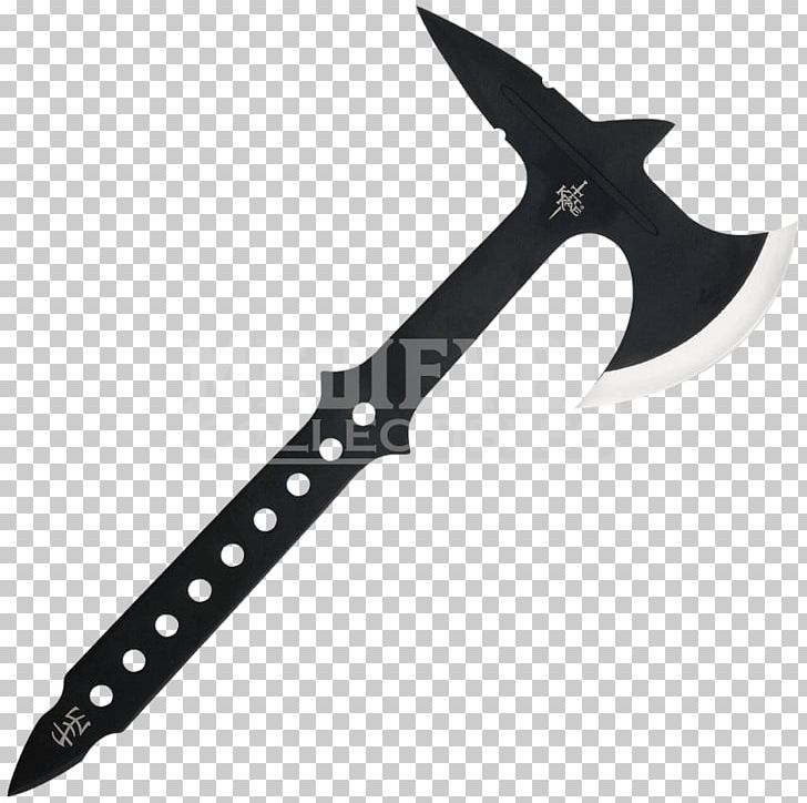 Throwing Knife Weapon Throwing Axe Blade PNG, Clipart, Axe, Axe Logo, Battle Axe, Blade, Brands Free PNG Download
