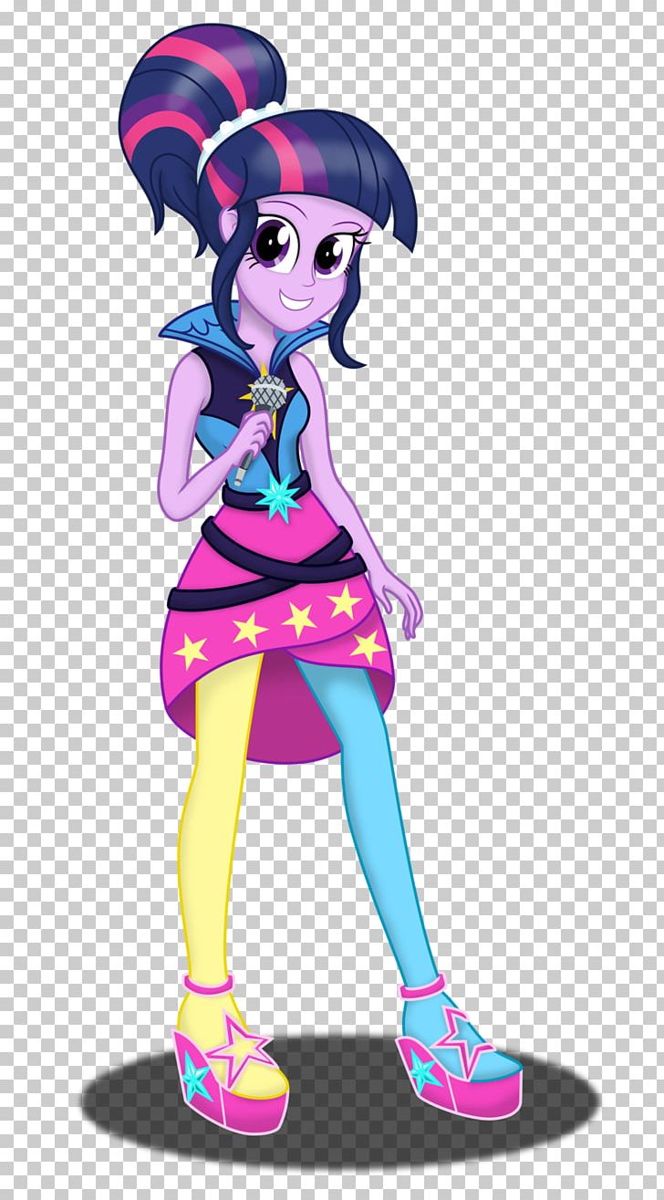 Twilight Sparkle Friendship Through The Ages Pinkie Pie Art Equestria PNG, Clipart, Cartoon, Equestria, Fictional Character, My Little Pony Equestria Girls, My Little Pony Friendship Is Magic Free PNG Download