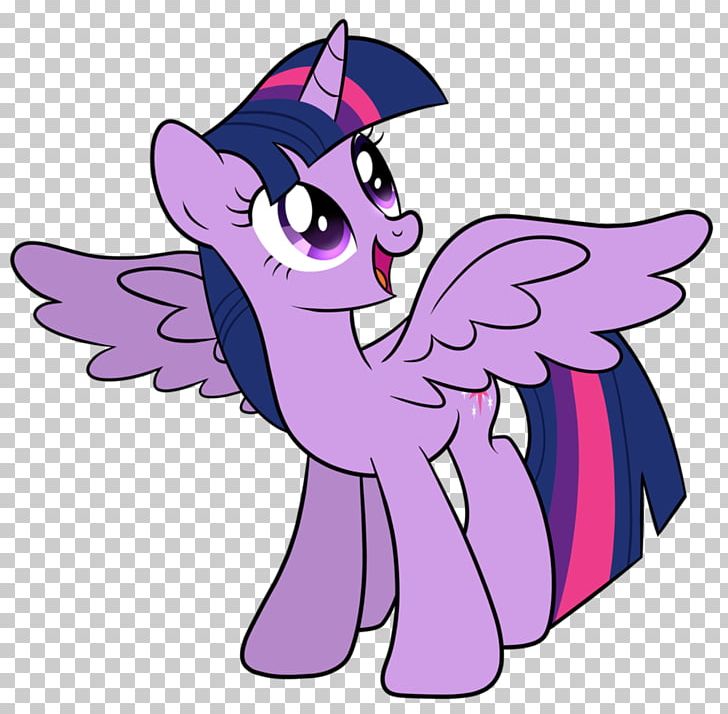 Twilight Sparkle My Little Pony Drawing Princess Luna PNG, Clipart, Animal Figure, Art, Cartoon, Character, Deviantart Free PNG Download