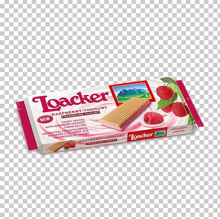 Waffle Quadratini Loacker Stuffing Wafer PNG, Clipart, Chocolate, Confectionery, Flavor, Food Drinks, Fruit Free PNG Download