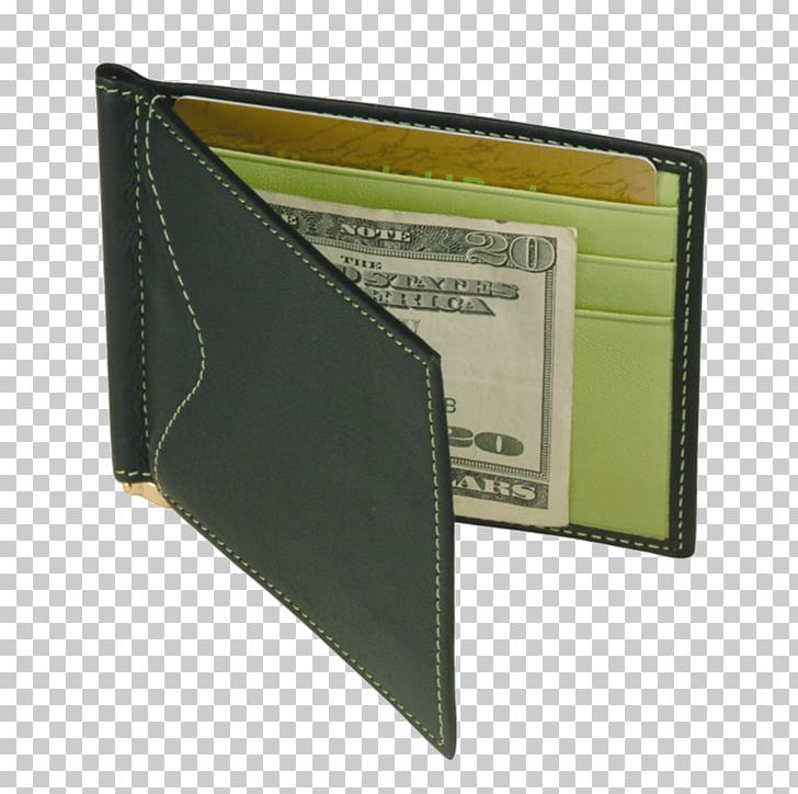 Wallet Money Clip Leather PNG, Clipart, Brand, Business, Clip, Clothing, Credit Free PNG Download