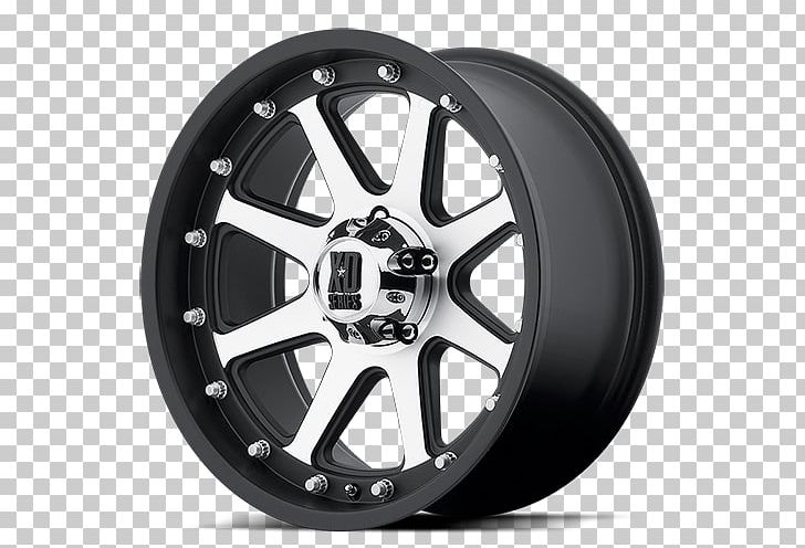 Wheel Rim Off-roading Tire Car PNG, Clipart, Alloy Wheel, Automotive Design, Automotive Tire, Automotive Wheel System, Auto Part Free PNG Download