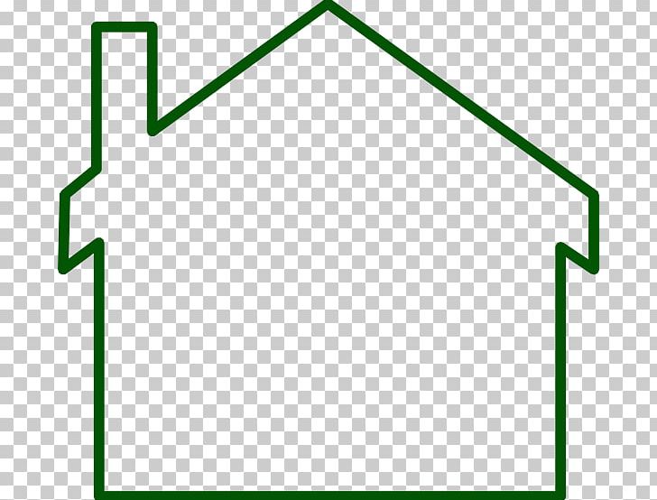 White House Architectural Engineering Home Construction PNG, Clipart, Angle, Architectural Engineering, Area, Blog, Building Free PNG Download