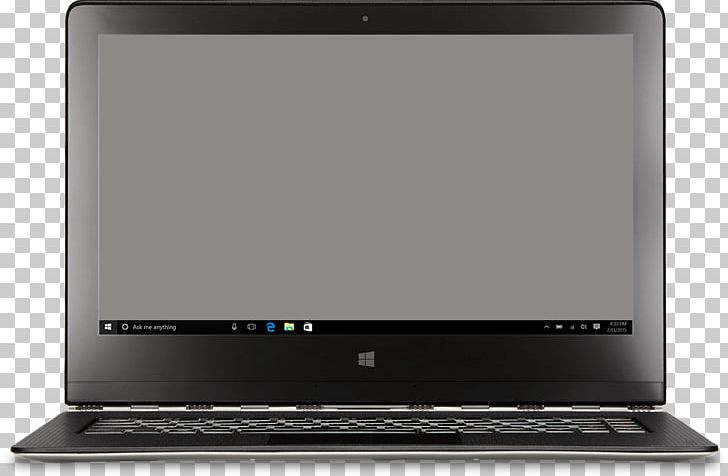 Windows 10 Computer Software Operating Systems Microsoft Windows Installation PNG, Clipart, Computer, Computer Hardware, Computer Monitors, Computer Software, Desktop Computer Free PNG Download