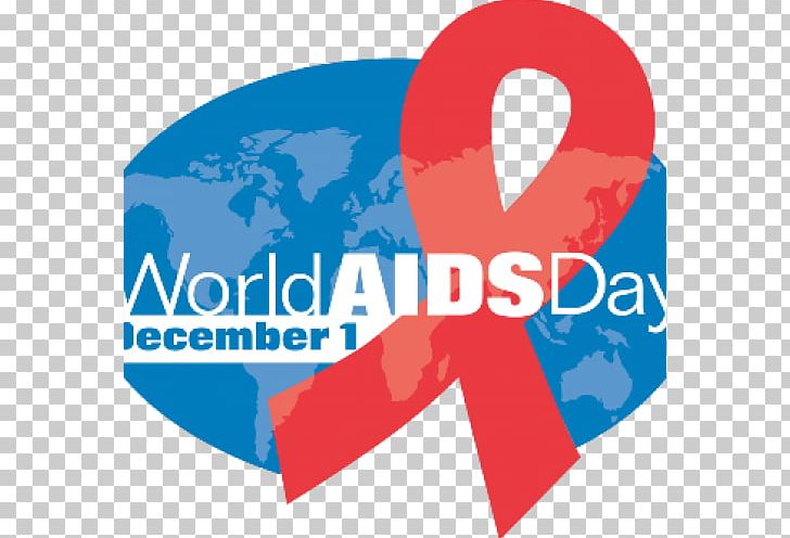 World AIDS Day 1 December Epidemiology Of HIV/AIDS HIV.gov PNG, Clipart,  Free PNG Download