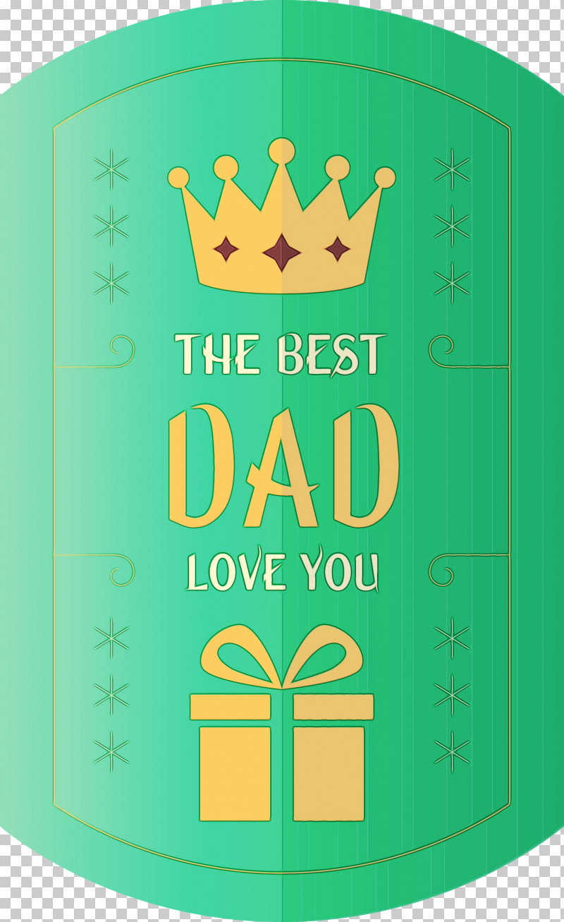 Logo Font Label.m Green M PNG, Clipart, Fathers Day Label, Green, Labelm, Logo, M Free PNG Download