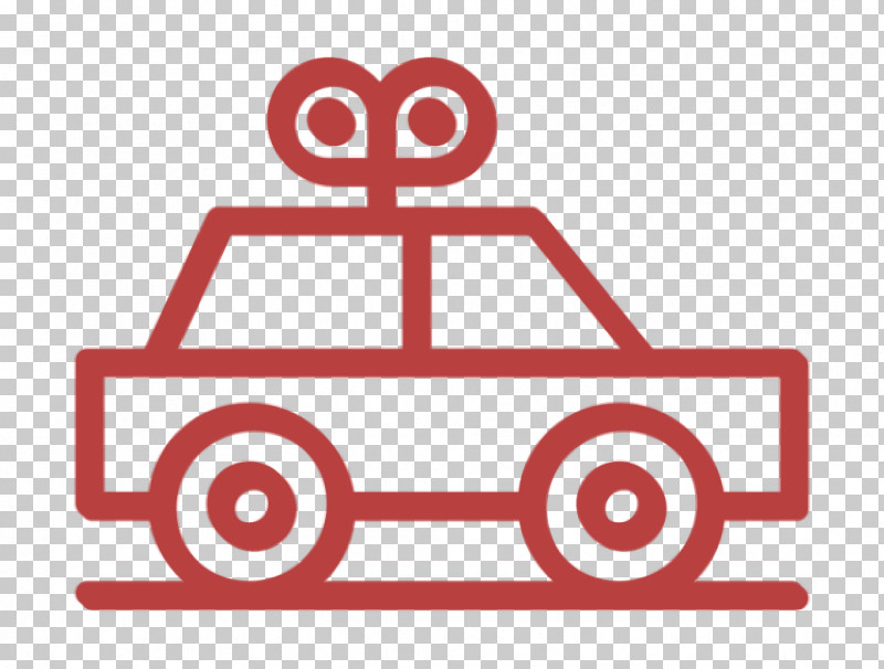 Toy Icon Car Toy Icon Baby Shower Icon PNG, Clipart, Baby Shower Icon, Car, Car Carrier Trailer, Car Roof Box, Car Toy Icon Free PNG Download