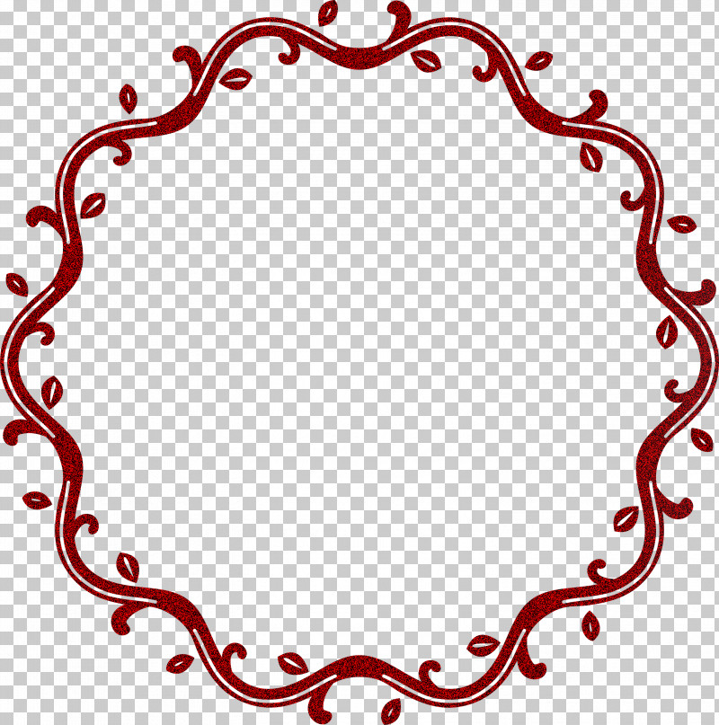 Classic Frame PNG, Clipart, Classic Frame, Ornament Free PNG Download