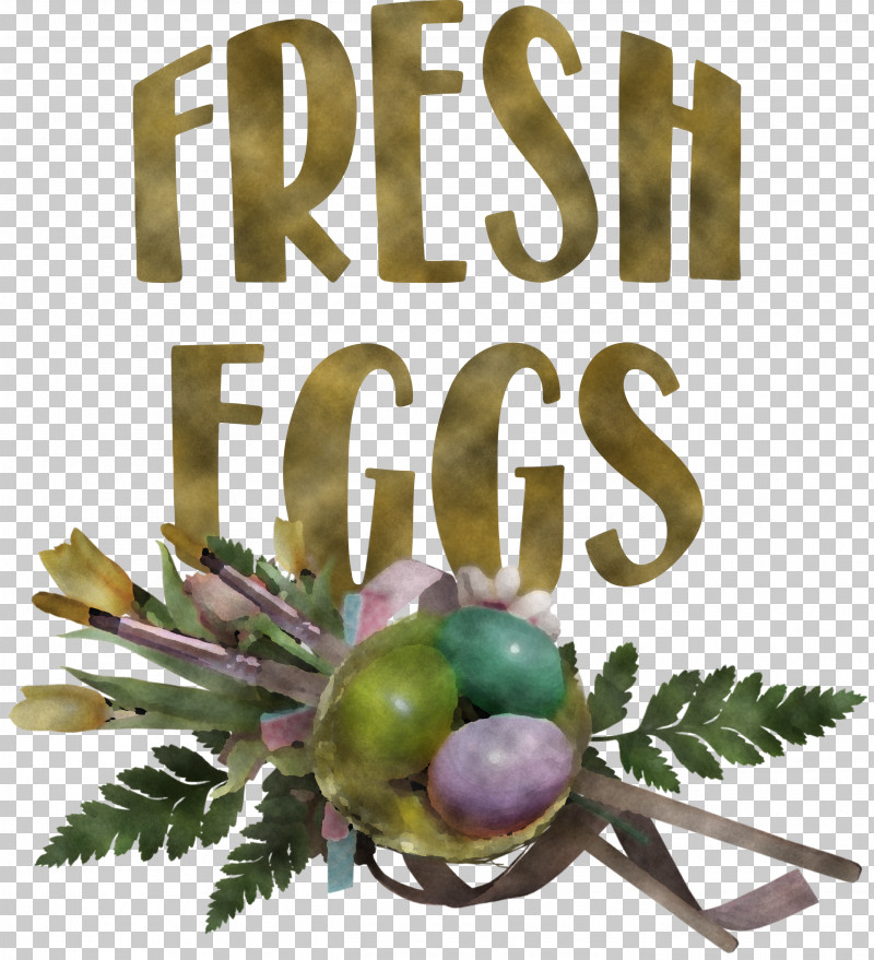 Fresh Eggs PNG, Clipart, Fresh Eggs, Fruit, Meter Free PNG Download