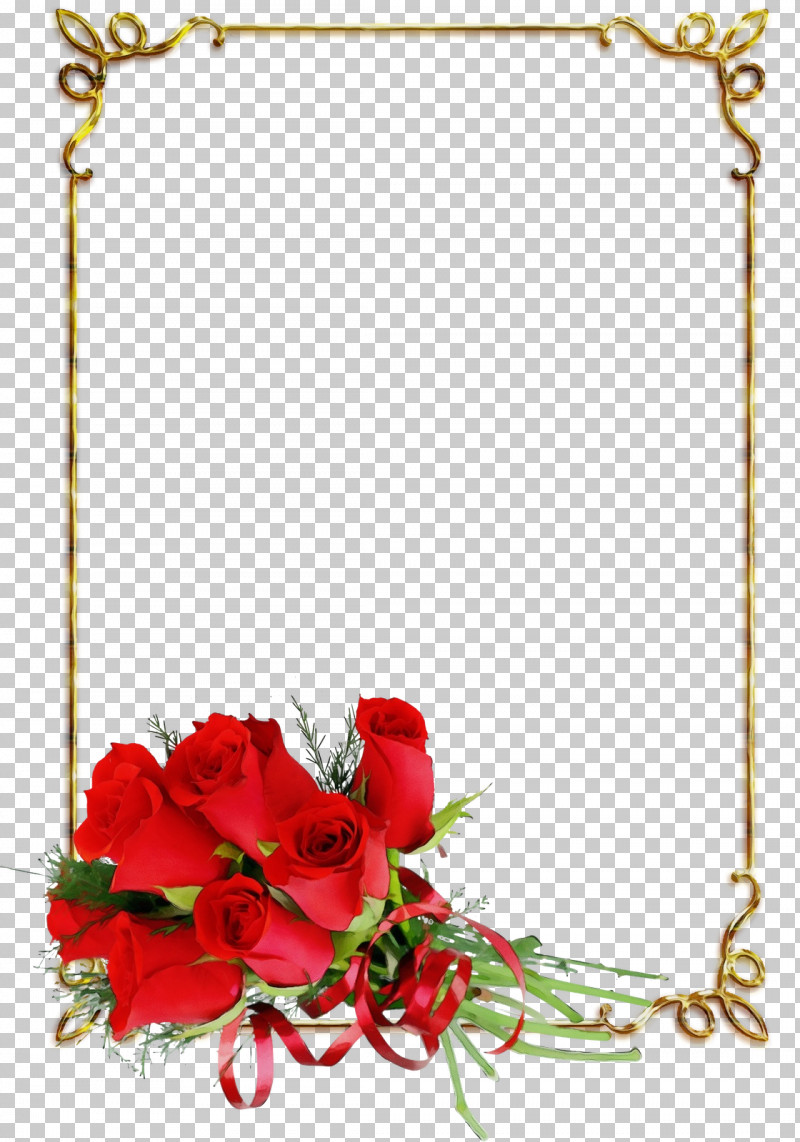 Garden Roses PNG, Clipart, Artificial Flower, Business, Cut Flowers, Floral Design, Flower Free PNG Download