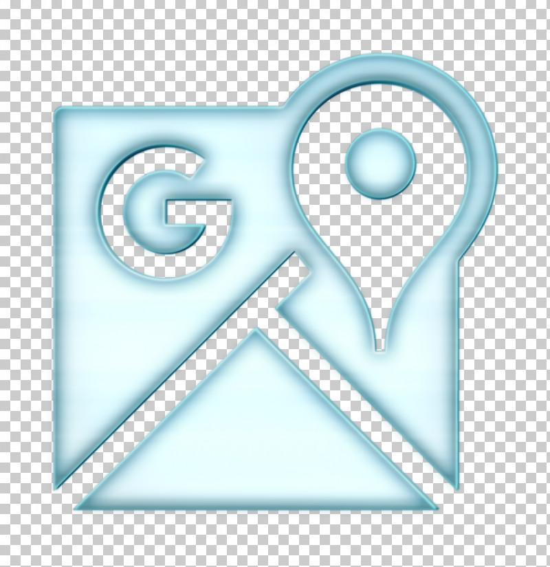 Google Services Fill Icon Gps Icon Maps And Flags Icon PNG, Clipart, Email, Google Maps Icon, Gps Icon, Logo, Maps And Flags Icon Free PNG Download