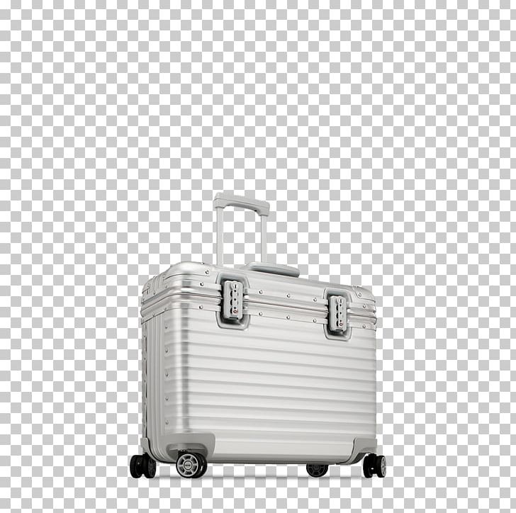 0506147919 Rimowa Topas Multiwheel Rimowa Salsa Cabin Multiwheel Suitcase PNG, Clipart, 0506147919, Aluminium, Bag, Clothing, Delsey Helium Aero Free PNG Download