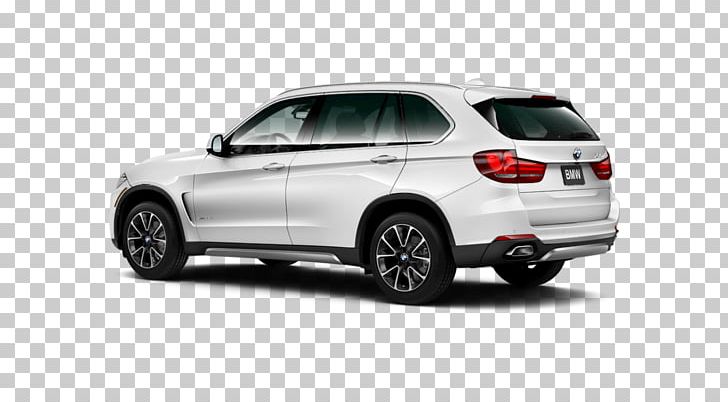 2018 BMW X5 M Luxury Vehicle Car 2018 BMW X5 EDrive PNG, Clipart, 2018, 2018 Bmw X5, 2018 Bmw X5 Edrive, 2018 Bmw X5 M, Automotive Free PNG Download