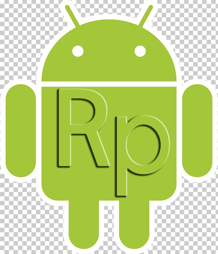 Android Computer Icons Skia Graphics Engine Mobile Phones PNG, Clipart, Android, Brand, Cari, Computer Icons, Computer Software Free PNG Download