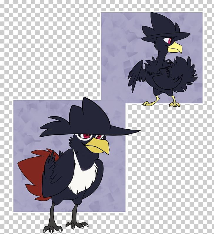 Animated Cartoon Fauna Beak PNG, Clipart, Animated Cartoon, Beak, Bird, Cartoon, Chicken Free PNG Download