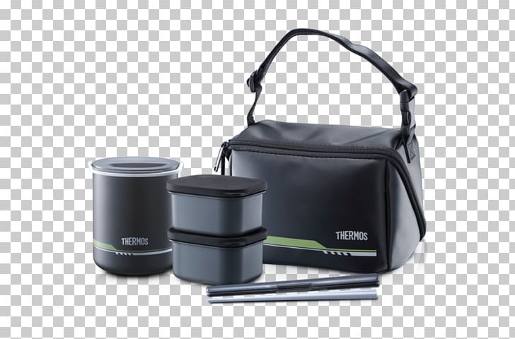 Bento Kettle Lunchbox Food Storage Containers Thermoses PNG, Clipart, Bento, Camera Accessory, Camera Lens, Chopsticks, Container Free PNG Download